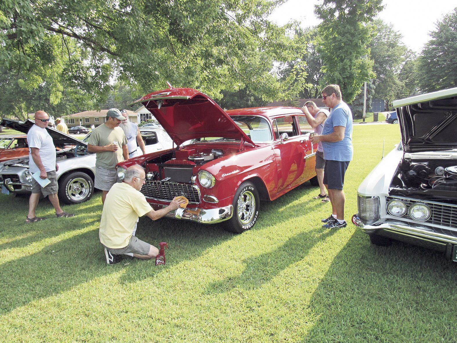 Car show-6.tif
